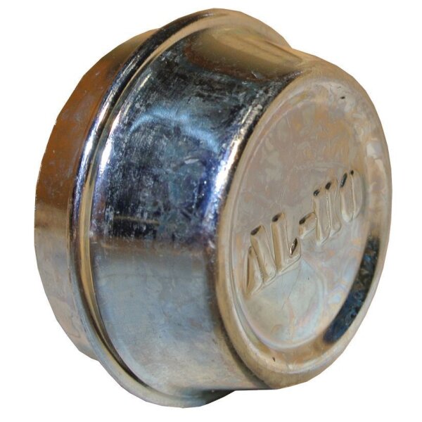 Nabendeckel AL-KO / BPW