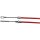 Bremsseil Lasche / M8, AL-KO   350/ 605