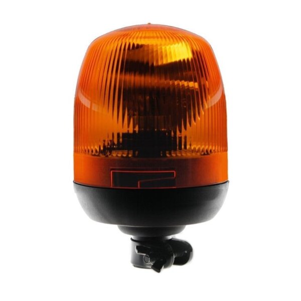 Rundumleuchte PRO-EUROLINE  12-24V