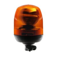 Rundumleuchte PRO-EUROLINE  12-24V