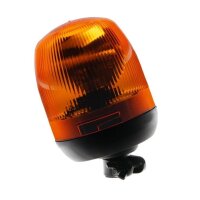 Rundumleuchte PRO-EUROLINE  12-24V