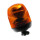 Rundumleuchte PRO-EUROLINE  12-24V