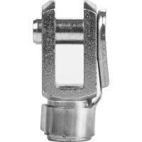 Gabelkopf, AL-KO, M10 - G10x40, L 60mm