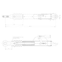 AE KNOTT: KR13/82 Ausf. CA    750-1300 kg