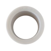 Führungsbüchse AL-KO 2.8VB/351 VB