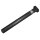 Zugrohr AL-KO 2.8VB