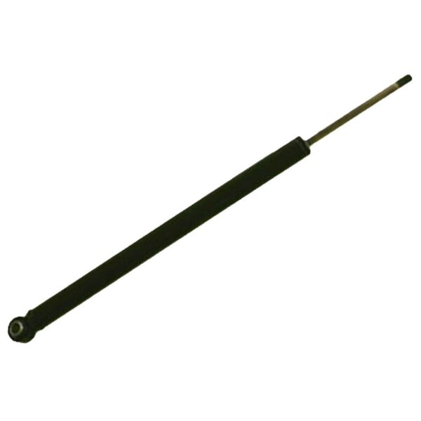 Auflaufdämpfer AL-KO 2.8 VB/351 Z