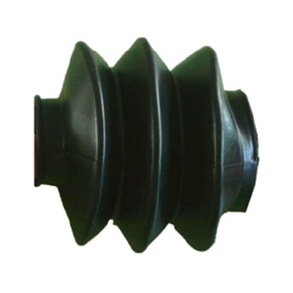 Faltenbalg AL-KO  2.8VB 351S 351VB/VB-2 3500