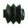 Faltenbalg AL-KO  2.8VB 351S 351VB/VB-2 3500