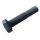 Sechskantschraube AL-KO M10 x 45