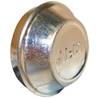 Nabendeckel AL-KO