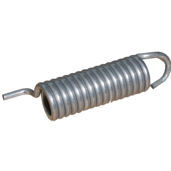 Rückmatikfeder AL-KO 2035-2360