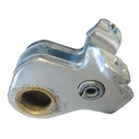 Rückmatikhebel AL-KO, links & rechts