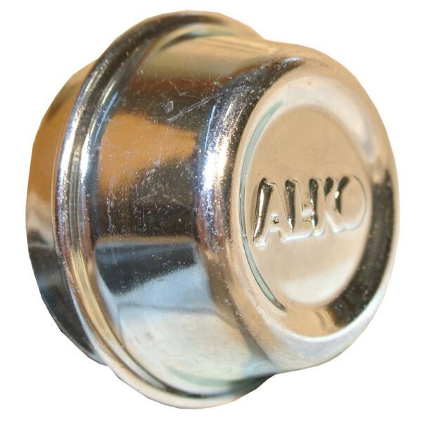 Nabendeckel AL-KO