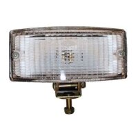 Rückfahrleuchte SIM, 12V