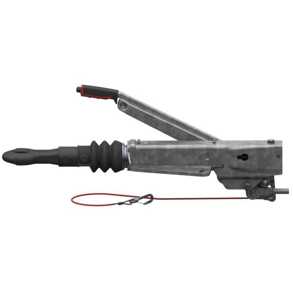 AE AL-KO: 251S, 1500-2700kg, 120kg