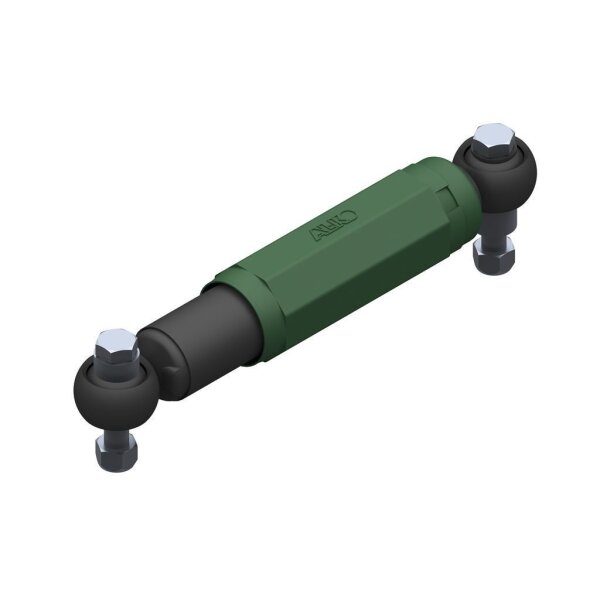 Radstossdämpfer AL-KO L 380/260 mm