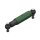 Radstossdämpfer AL-KO L 380/260 mm