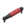 Radstossdämpfer AL-KO L 379/254 mm