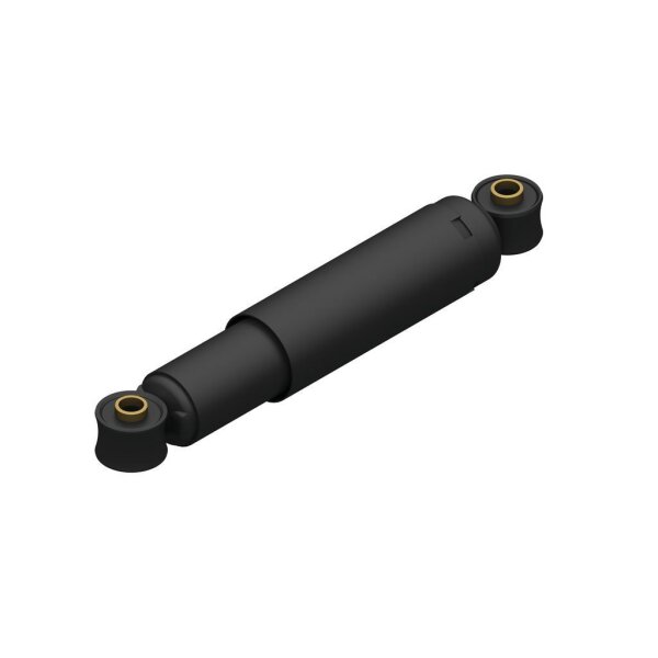 Radstossdämpfer AL-KO L 390/260 mm