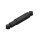 Radstossdämpfer AL-KO L 390/260 mm