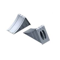 Radkeil AL-KO Typ UK 36 verzinkt (60.0007.104)