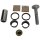 Ersatzteilset zu Achse absenkbar