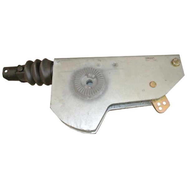 AE AL-KO 251VB AUSF/B2