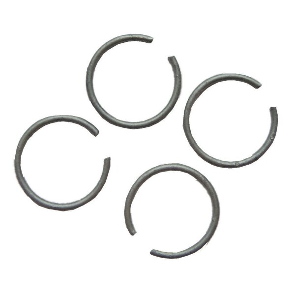 Set Sicherungsringe AL-KO