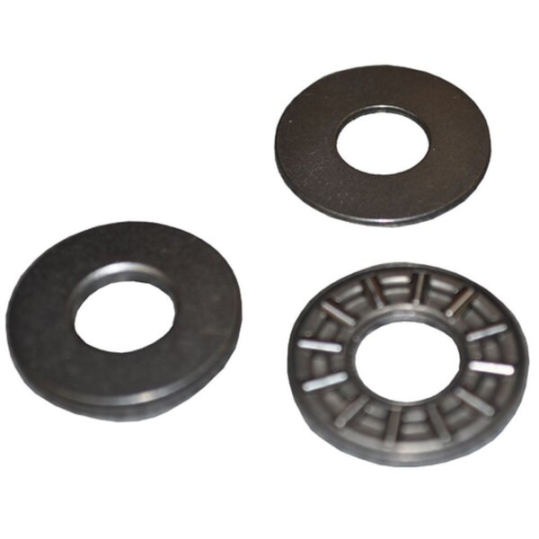 ET Set Axiallager, AL-KO