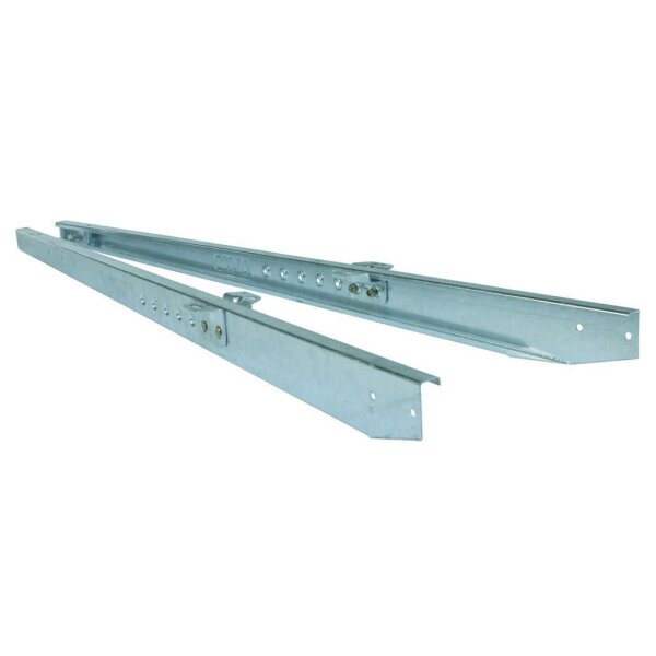 Zugverbindung AL-KO, V 351 T 3500kg