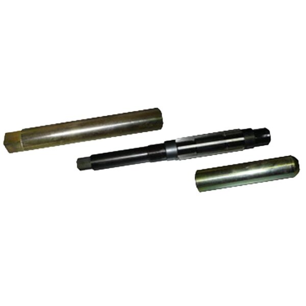 Reibahle AL-KO zum ausreiben der Büchsen