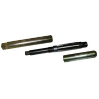 Reibahle AL-KO zum ausreiben der Büchsen