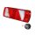 Schlussleuchte Ecopoint 2 (1) Standard links