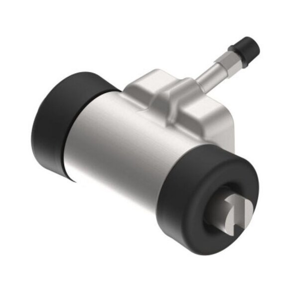 Radbremszylinder Ø  34.92 KNOTT