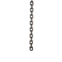 Kette  5.5mm 4-kant. (Preis pro Meter)