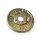 Bremsschild KNOTT 200x50, 20-2425/1