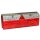 LED Schlussl. Europoint III (3) links 24V