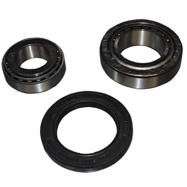 SET- 1 LAGER SB160,SR160,1635