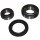 SET- 1 LAGER SB160,SR160,1635