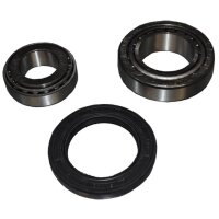 Radlagersatz AL-KO SR203S,2350,SB2360