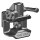 Automatische Anhängerkupplung, S350kg,