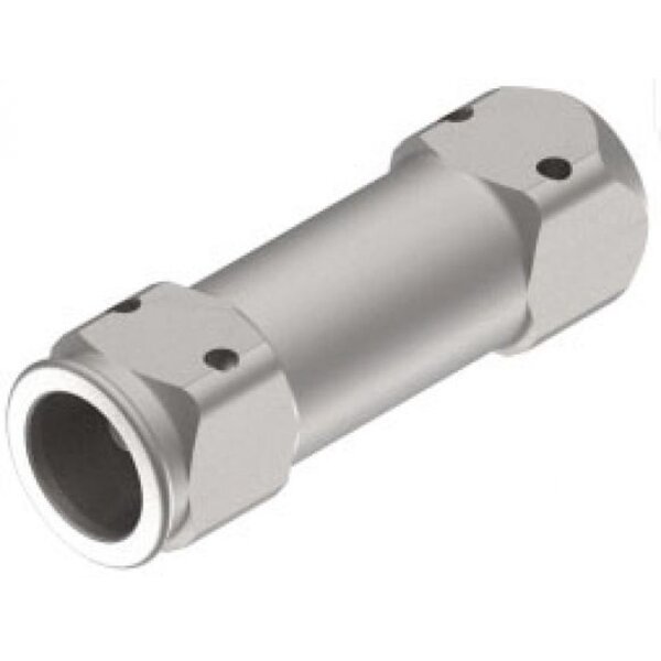 Lagerkartusche KNOTT KV13-C4, KV18-C, KHD15
