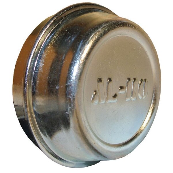 Nabendeckel AL-KO