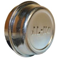 Nabendeckel AL-KO