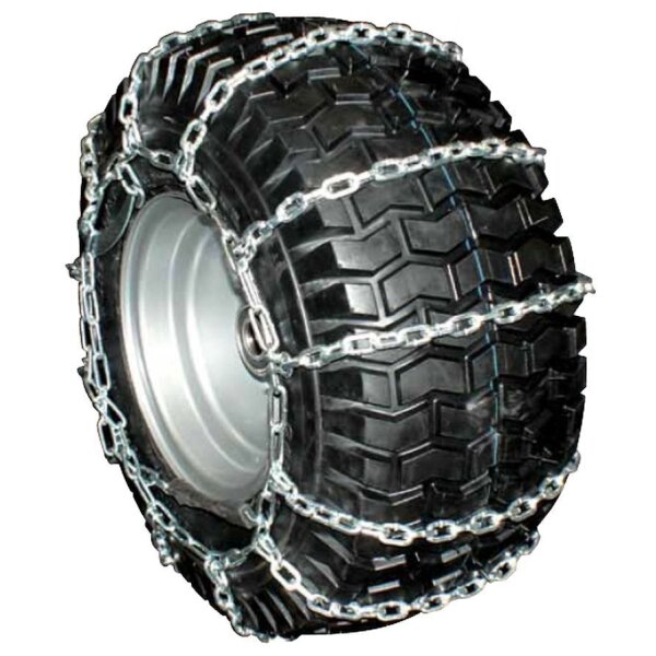 STL 004  3.5mm   Schneeketten