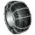 STL 004  3.5mm   Schneeketten