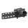 STL 124  3.5mm   Schneeketten