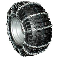 STL 158  3.5mm   Schneeketten