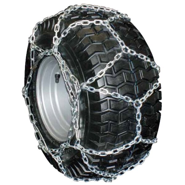 STX   149  4.5mm   Schneeketten